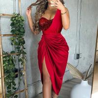 cms/erpbt/backend/web/uploads/erp/collection/images/Women clothes/BAIBAOLI/EN879077/img_b/EN879077_img_b_1